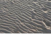 sand beach desert 0004